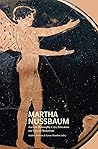 Martha Nussbaum: Ancient Philosophy, Civic Education and Liberal Humanism (Södertörn Academic Studies)