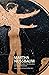 Martha Nussbaum: Ancient Philosophy, Civic Education and Liberal Humanism (Södertörn Academic Studies)