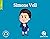 Simone Veil