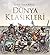 Umut Sarıkaya'dan Dünya Klasikleri by Umut Sarıkaya