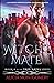 Witch's Mate: A Billionaire Werewolf Shifter Paranormal Romance (True Mates)