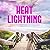 Heat Lightning (The Florida Panhandle Mystery Series)