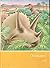 Dinosaurs!: A Supplement to Childcraft