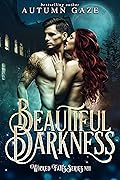 Beautiful Darkness