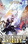 Stormforged Heresy