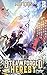 Stormforged Heresy (Stormforged Sorcery #2)