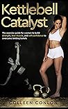 Kettlebell Cataly...
