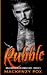Rubble (Bracken Ridge Rebels MC #5)