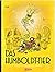 Das Humboldt-Tier: Ein Marsupilami-Abenteuer