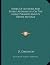 Index Of Authors And Expert Authorities On The Great Pyramid ... by D. Davidson