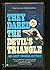 They Dared the Devil's Triangle