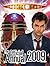 The Official Doctor Who Annual 2009