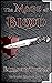 The Mage of Blood (The Crys...