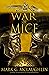 War of Mice (Throne of Dari...