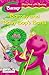 Barney And Baby Bop's Band