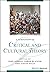 A Companion to Critical and Cultural Theory