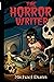 The Horror Writer