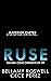 Ruse by Bellamy Roswell