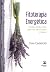 FITOTERAPIA ENERGETICA