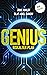 Genius – Eiskalter Plan (Tr...