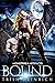 Bound (Monsters & Artifacts...