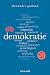 Demokratie. 100 Seiten (Rec...