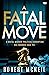 A Fatal Move (DCI Alex Flem...