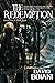 The Redemption: Sequel to A Thin Line (Volume 2) (The John Corbin Series)