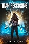 Titan Reckoning
