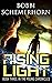 Rising Light (The Young Chr...