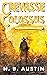 Crevasse Colossus (Civiland...