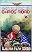 Task Force Zombie: Chaos Road