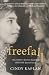Freefall by Cindy Kaplan