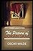The Picture of Dorian Gray: (Finest Annotation Book)