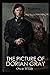 The Picture of Dorian Gray Illustrated