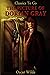 The Picture of Dorian Gray Illustrated