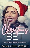 Christmas Bet
