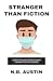 Stranger Than Fiction: Corr...