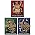 The Inheritance Games / The...