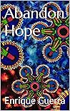 Abandon Hope: Boo...