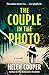 The Couple in the Photo (Bo...