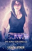 I, Sumner