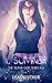 I, Sumner by Lexa Luthor