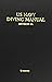U S Navy Diving Manual