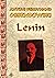 Lenin (Polish Edition)