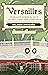 Versailles: Trabajos sobre ...