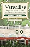 Versailles: Trabajos sobre el 2019: un año clave para Venezuela (Spanish Edition)