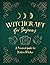 Witchcraft Guide for Beginn...