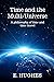 Time and the Multi-Universe...