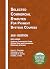 Selected Commercial Statute...